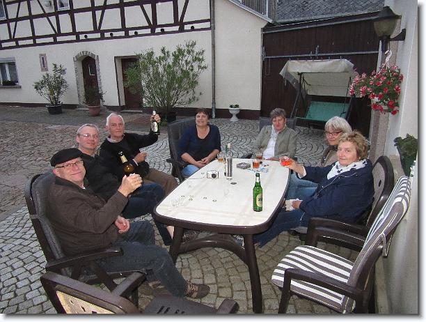 Nächstes Bild